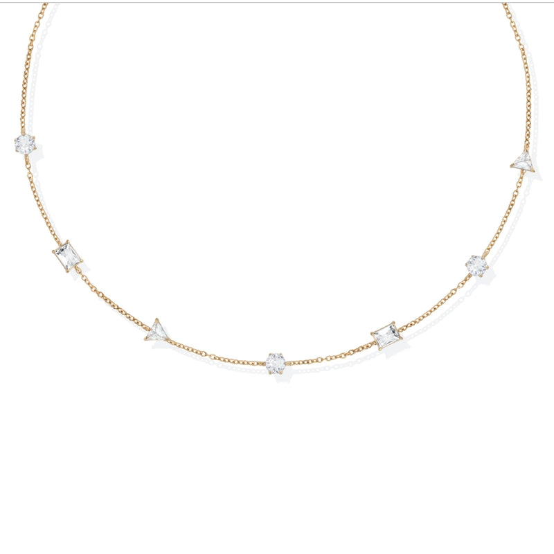 LIU-JO Mod. LJ2832-0