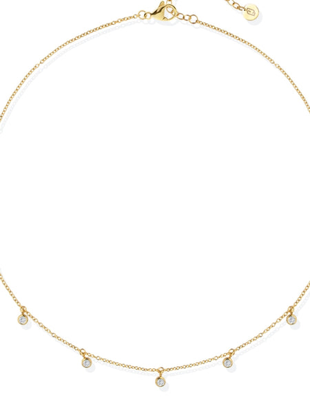 LIU-JO Mod. LJ2840-0