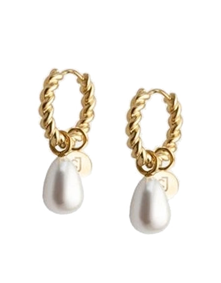 LIU-JO Mod. LJ2850-0