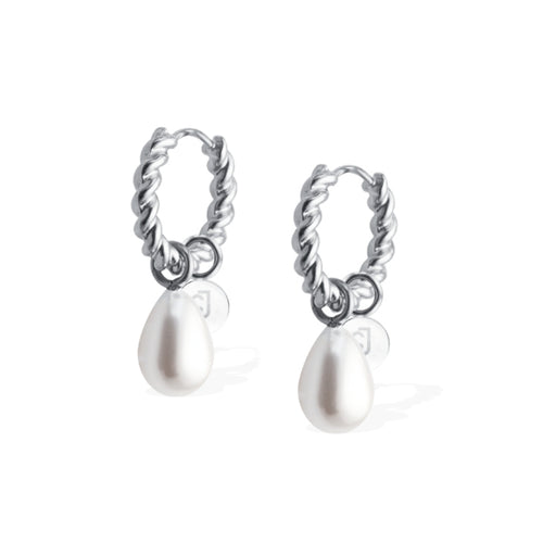 Load image into Gallery viewer, LIU-JO Mod. LJ2851-0
