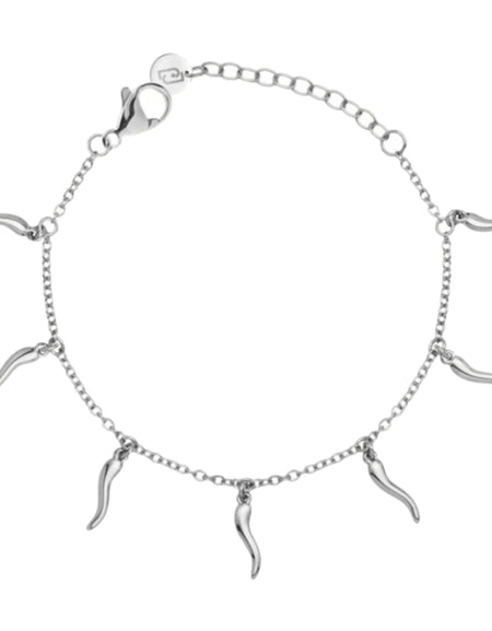 LIU-JO Mod. LJ2869-0