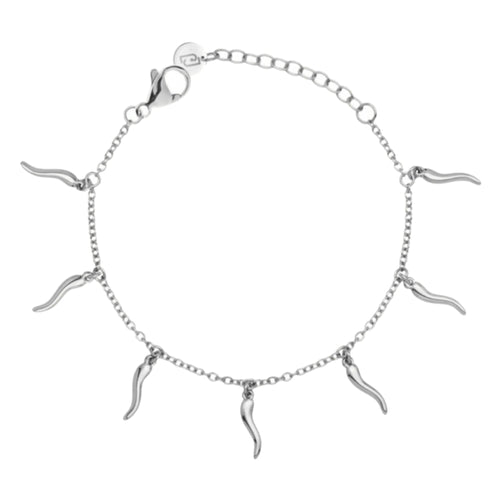 Load image into Gallery viewer, LIU-JO Mod. LJ2869-0
