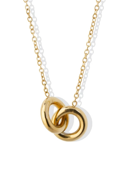 LIU-JO Mod. LJ2872-0