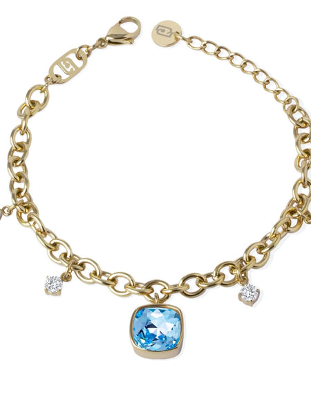 LIU-JO Mod. LJ2889-0