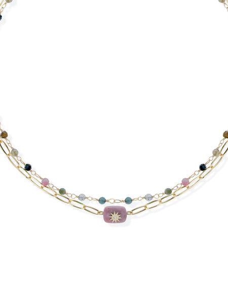 LIU-JO Mod. LJ2891-0