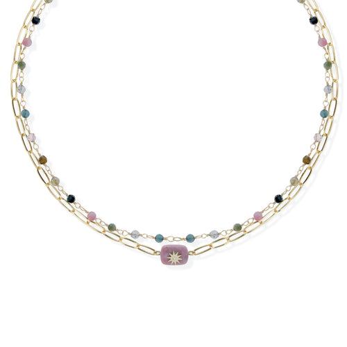 Load image into Gallery viewer, LIU-JO Mod. LJ2891-0
