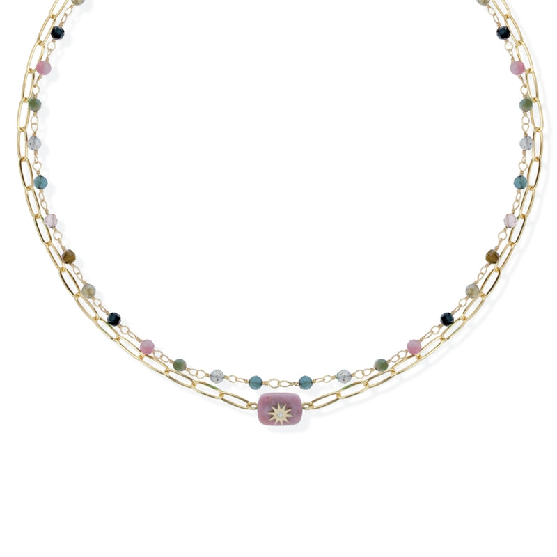 LIU-JO Mod. LJ2891-0