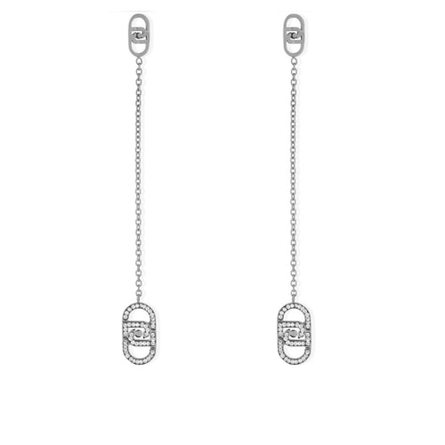 Load image into Gallery viewer, LIU-JO Mod. LJ2901-0
