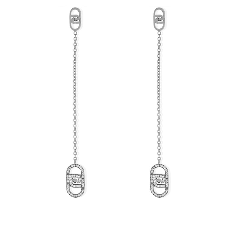 LIU-JO Mod. LJ2901-0