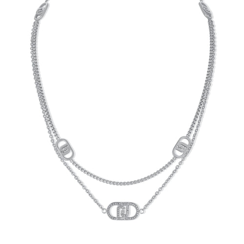 Load image into Gallery viewer, LIU-JO Mod. LJ2902-0
