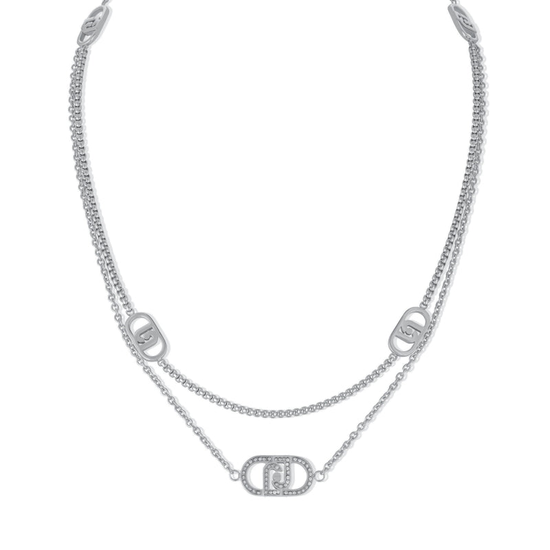 LIU-JO Mod. LJ2902-0