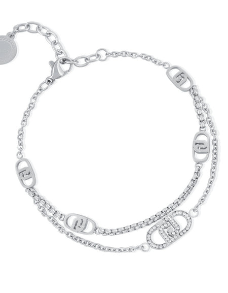 LIU-JO Mod. LJ2903-0