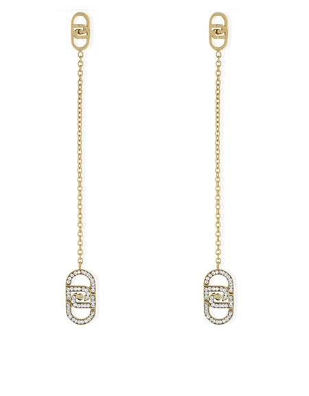 LIU-JO Mod. LJ2906-0