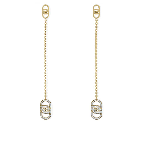 Load image into Gallery viewer, LIU-JO Mod. LJ2906-0
