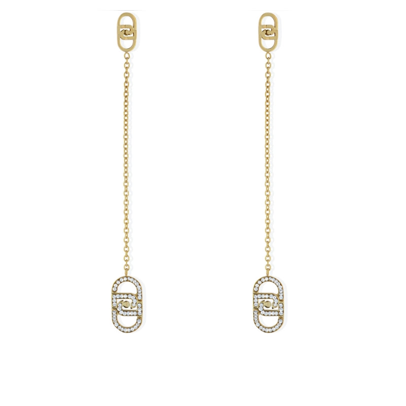 LIU-JO Mod. LJ2906-0