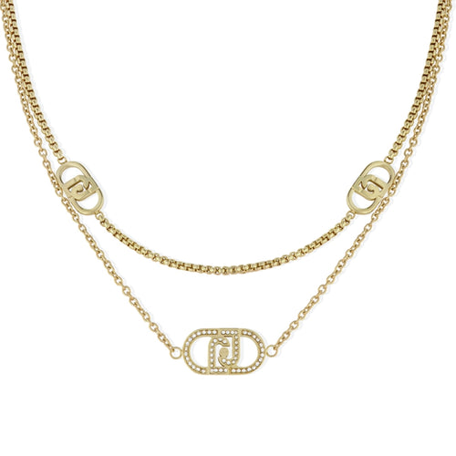 Load image into Gallery viewer, LIU-JO Mod. LJ2907-0
