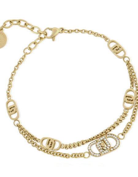 LIU-JO Mod. LJ2908-0