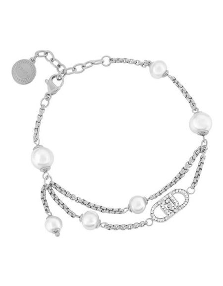 LIU-JO Mod. LJ2913-0