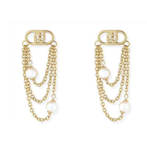 Load image into Gallery viewer, LIU-JO Mod. LJ2919-0
