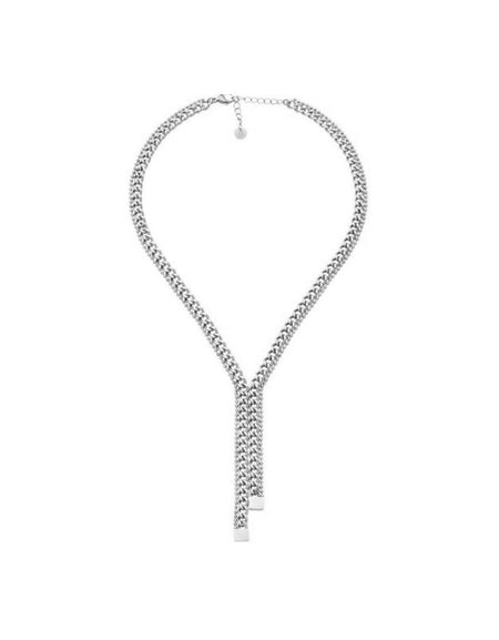 LIU-JO Mod. LJ2988-0