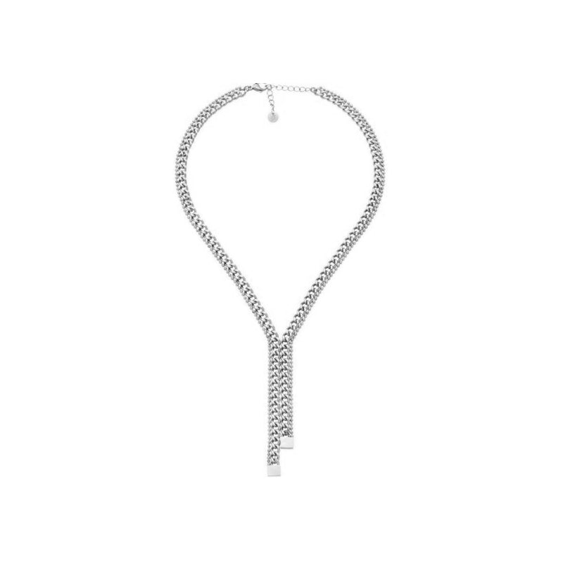 LIU-JO Mod. LJ2988-0