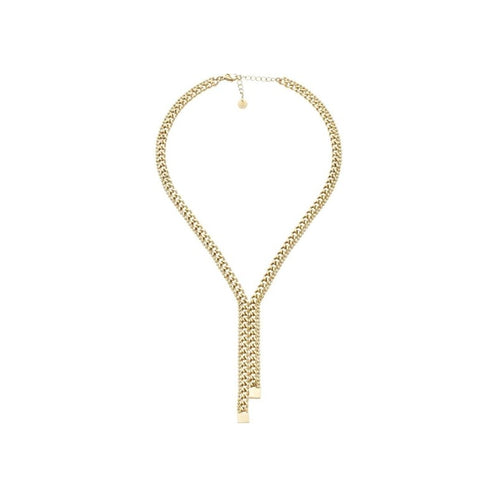 Load image into Gallery viewer, LIU-JO Mod. LJ2989-0
