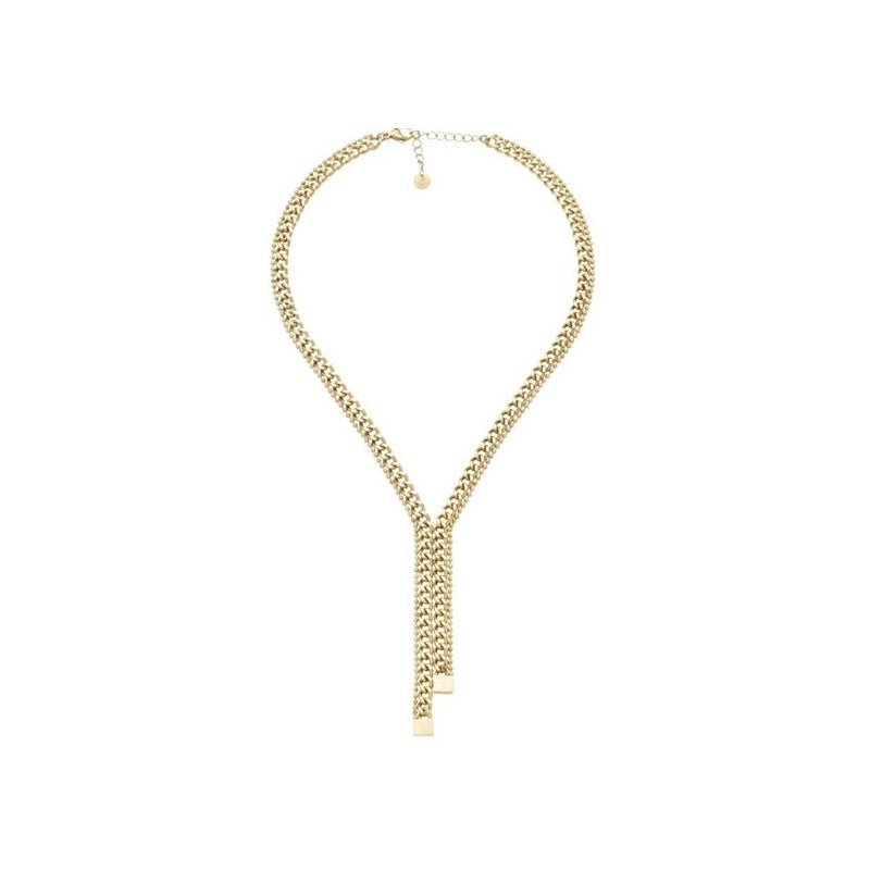 LIU-JO Mod. LJ2989-0