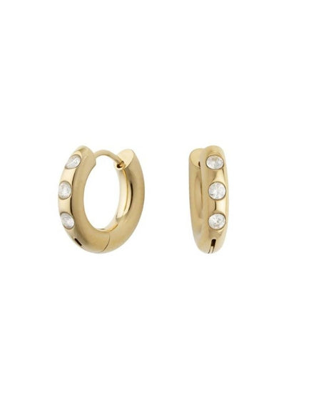 LIU-JO Mod. LJ2991-0