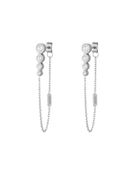 LIU-JO Mod. LJ2994-0