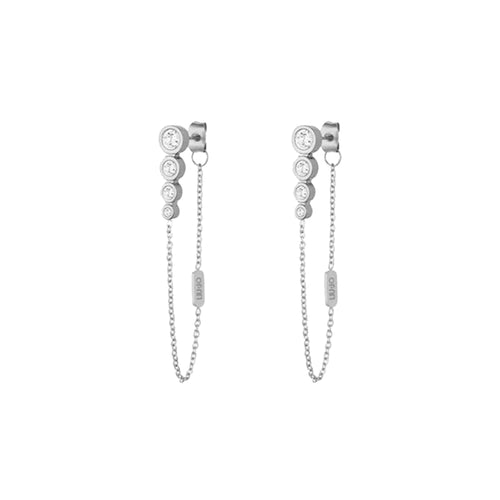 Load image into Gallery viewer, LIU-JO Mod. LJ2994-0
