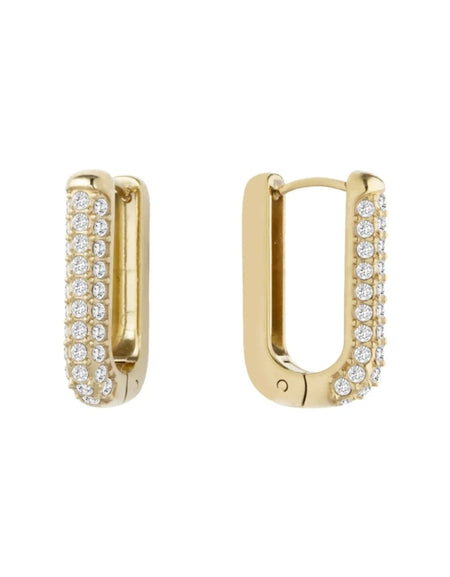 LIU-JO Mod. LJ3005-0