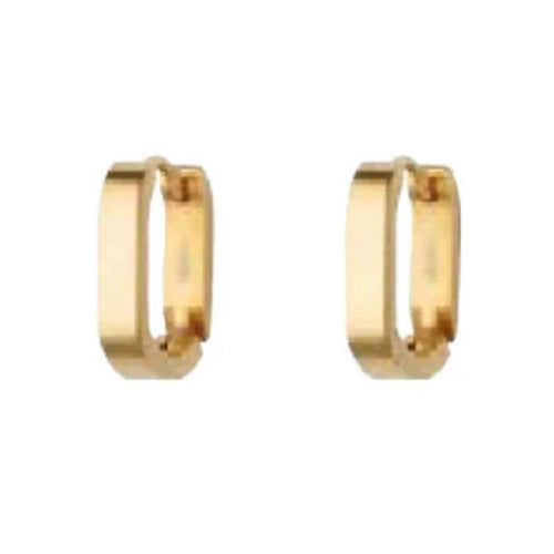 Load image into Gallery viewer, LIU-JO Mod. LJ3006-0
