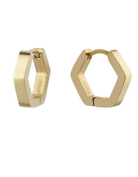 LIU-JO Mod. LJ3007-0