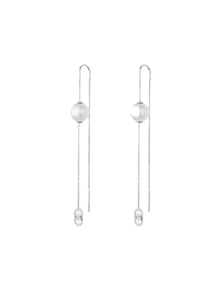 LIU-JO Mod. LJ3009-0