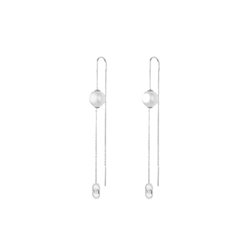 Load image into Gallery viewer, LIU-JO Mod. LJ3009-0
