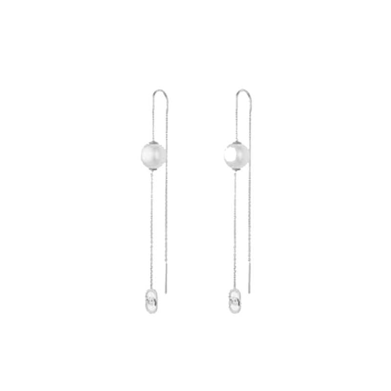 LIU-JO Mod. LJ3009-0