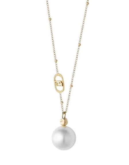 LIU-JO Mod. LJ3015-0