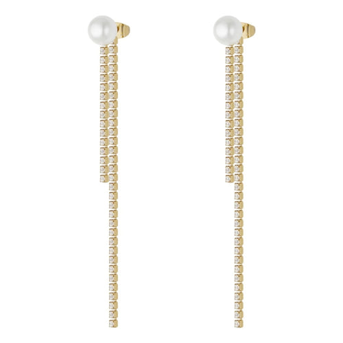 Load image into Gallery viewer, LIU-JO Mod. LJ3023-0
