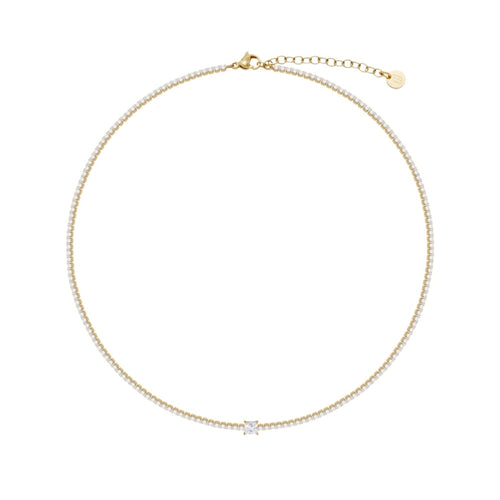 Load image into Gallery viewer, LIU-JO Mod. LJ3033-0
