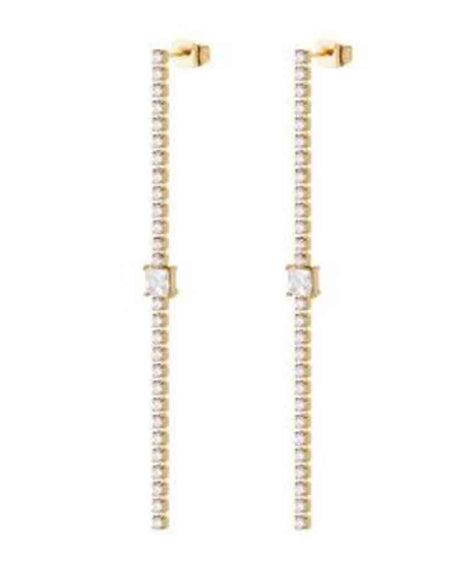 LIU-JO Mod. LJ3035-0