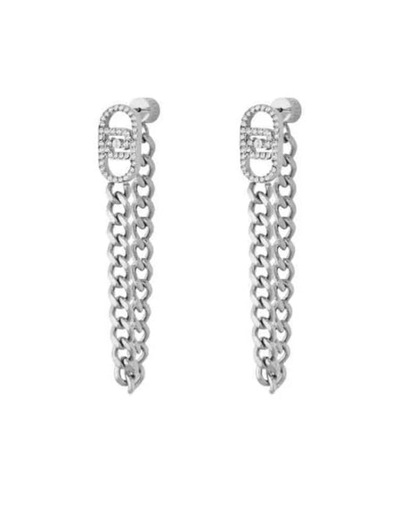 LIU-JO Mod. LJ3054-0