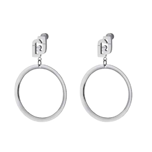 Load image into Gallery viewer, LIU-JO Mod. LJ3055-0
