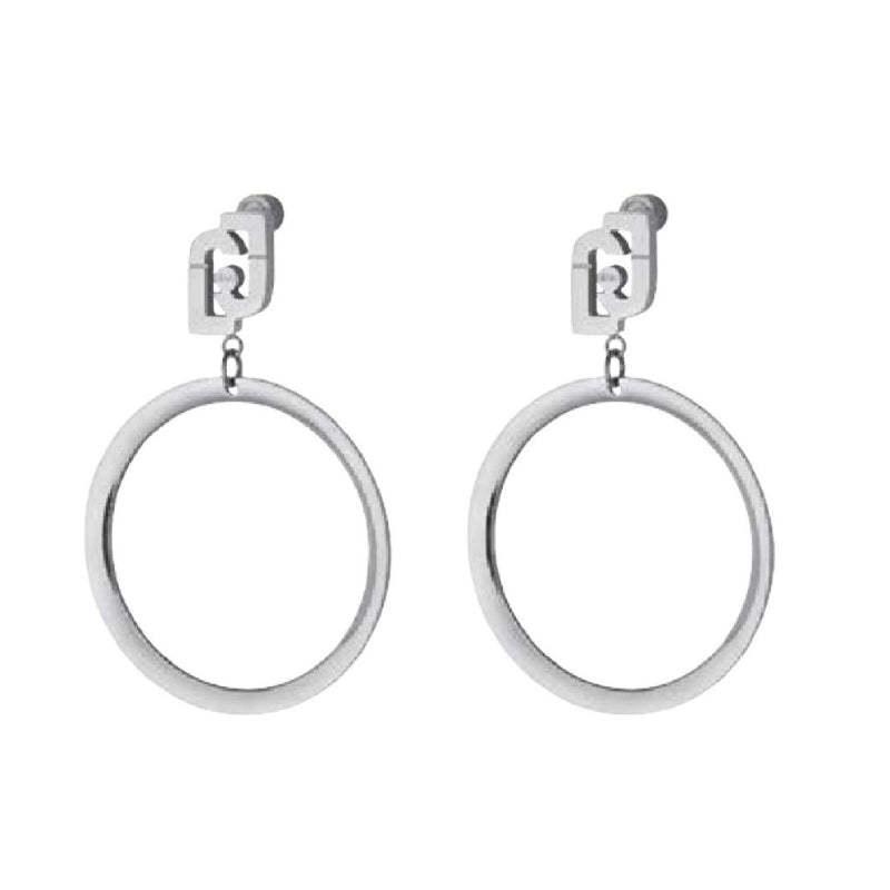 LIU-JO Mod. LJ3055-0