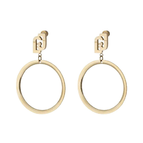 Load image into Gallery viewer, LIU-JO Mod. LJ3059-0
