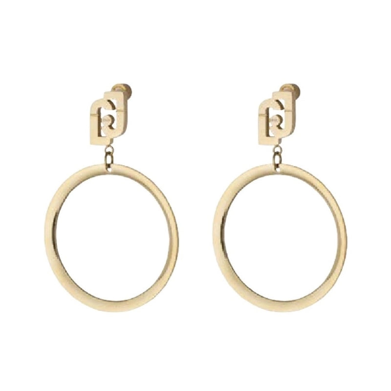 LIU-JO Mod. LJ3059-0