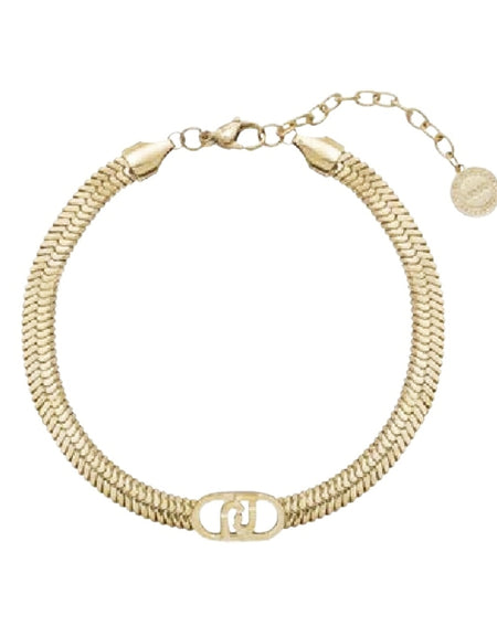 LIU-JO Mod. LJ3068-0