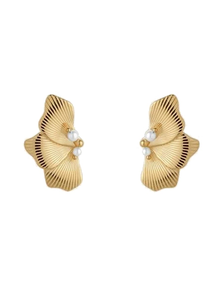 LIU-JO Mod. LJ3079-0