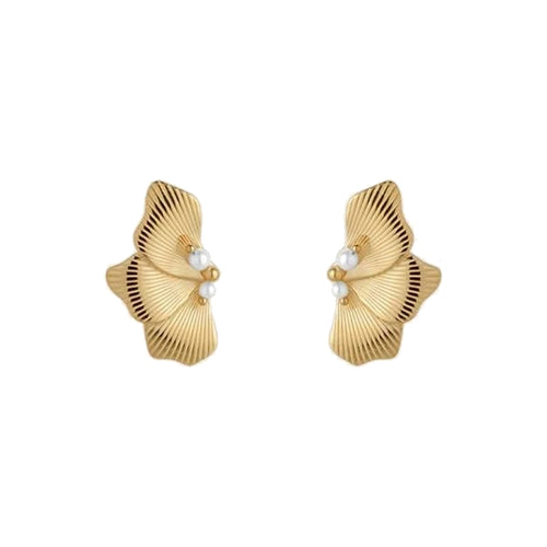 Load image into Gallery viewer, LIU-JO Mod. LJ3079-0
