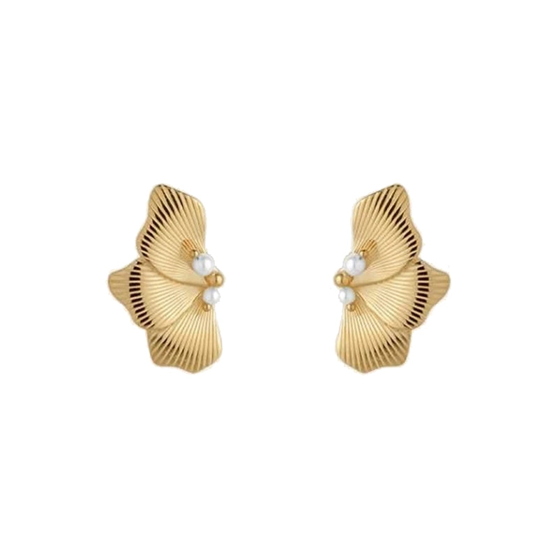 LIU-JO Mod. LJ3079-0