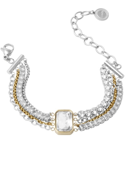 LIU-JO Mod. LJ3092-0